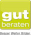 Logo Recura gmbH Versicherungsmakler