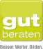 Logo Recura gmbH Versicherungsmakler