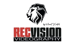 RecVision Videography Schweinfurt