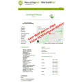 Recyclinghof Altenholz Altenholz