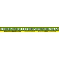 Recyclingkaufhaus Wolfram Plank Edingen-Neckarhausen
