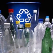 ReCyclos GmbH Buseck
