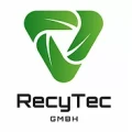 RecyTec GmbH Bremerhaven