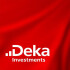 Logo Red Cell Werbeagentur GmbH & Co. KG