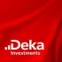 Logo Red Cell Werbeagentur GmbH & Co. KG