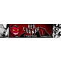 Logo Red-Corner-Tattoo