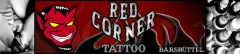 Logo Red-Corner-Tattoo
