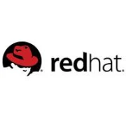 Logo Red Hat GmbH — Berlin