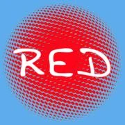 Logo RED Holiday GmbH & Co. KG