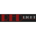 Red Light M&uuml;nchen