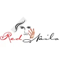 Red Nails Nagelstudio M&uuml;nchen