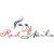 Logo Red Nails Nagelstudio