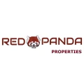 Red Panda Properties Leipzig