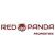 Logo Red Panda Properties