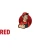 Logo RED Performance GmbH & Co KG