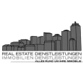 RED Real Estate Dienstleistungen e.K Iserlohn