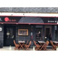 Red Sun Essen