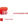 RED Versicherungsmakler GmbH Wolfratshausen