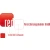 Logo RED Versicherungsmakler GmbH
