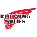 Logo Red Wing Shoes Store Berlin