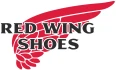 Logo Red Wing Shoes Store Berlin