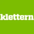 Logo Redaktion klettern