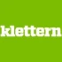 Logo Redaktion klettern