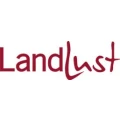 Logo Redaktion Landlust