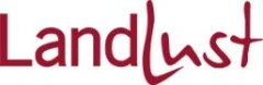 Logo Redaktion Landlust