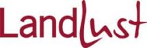 Logo Redaktion Landlust