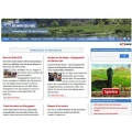 Logo Redaktion ruhr-guide