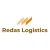 Logo Redas Logistics UG (haftungsbeschränkt)
