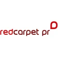 redcarpet pr Inh.Julia Jonas Berlin