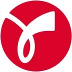 Logo Redcord GmbH