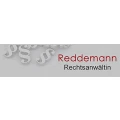 Reddemann Kerstin Rechtsanwaltskanzlei Haag