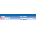 Logo Reddig GmbH & Co. KG
