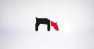 Logo REDDOXX GmbH