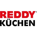 REDDY K&uuml;chen Achern Achern