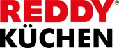 Logo REDDY Küchen Achern