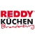 Logo REDDY KÜCHEN Brandenburg