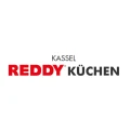 REDDY K&uuml;chen Kassel Kassel