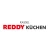 Logo REDDY Küchen Kassel