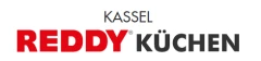 REDDY K&uuml;chen Kassel Kassel