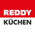 Logo Reddy-Küchen KEV Wallstein GmbH Küchenfachhandel