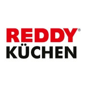REDDY Küchen Offenburg Offenburg