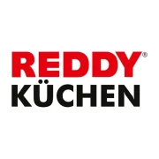 REDDY K&uuml;chen Offenburg Offenburg