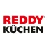 Logo REDDY Küchen Offenburg