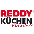 REDDY K&Uuml;CHEN Potsdam Potsdam