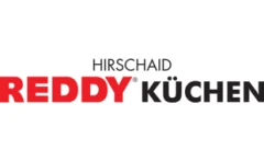 REDDY Küchen Hirschaid