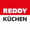 Logo REDDY Moers